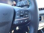 New 2026 Ford Maverick Lobo SuperCrew Cab for sale #26F120 - photo 19