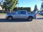 New 2026 Ford Maverick Lobo SuperCrew Cab for sale #26F120 - photo 4