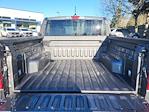 New 2026 Ford Maverick Lobo SuperCrew Cab for sale #26F120 - photo 6