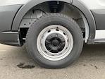 New 2026 Ford Transit 250 Medium Roof Empty Cargo Van for sale #26F126 - photo 10