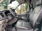 New 2026 Ford Transit 250 Medium Roof Empty Cargo Van for sale #26F126 - photo 11