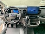 New 2026 Ford Transit 250 Medium Roof Empty Cargo Van for sale #26F126 - photo 12