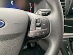 New 2026 Ford Transit 250 Medium Roof Empty Cargo Van for sale #26F126 - photo 17