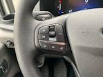 New 2026 Ford Transit 250 Medium Roof Empty Cargo Van for sale #26F126 - photo 18