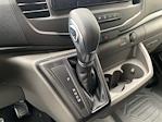 New 2026 Ford Transit 250 Medium Roof Empty Cargo Van for sale #26F126 - photo 19