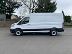 New 2026 Ford Transit 250 Medium Roof Empty Cargo Van for sale #26F126 - photo 4
