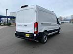New 2026 Ford Transit 250 Medium Roof Empty Cargo Van for sale #26F126 - photo 6
