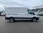 New 2026 Ford Transit 250 Medium Roof Empty Cargo Van for sale #26F126 - photo 7