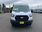 New 2026 Ford Transit 250 Medium Roof Empty Cargo Van for sale #26F126 - photo 9