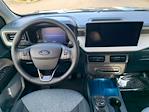 New 2026 Ford Maverick XLT SuperCrew Cab for sale #26F127 - photo 14