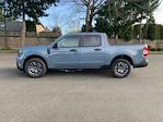 New 2026 Ford Maverick XLT SuperCrew Cab for sale #26F127 - photo 4