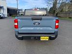 New 2026 Ford Maverick XLT SuperCrew Cab for sale #26F127 - photo 3