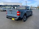 New 2026 Ford Maverick XLT SuperCrew Cab for sale #26F127 - photo 6