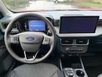 New 2026 Ford Maverick XLT SuperCrew Cab for sale #26F132 - photo 14