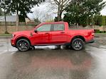 New 2026 Ford Maverick XLT SuperCrew Cab for sale #26F132 - photo 3