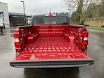 New 2026 Ford Maverick XLT SuperCrew Cab for sale #26F132 - photo 5