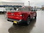 New 2026 Ford Maverick XLT SuperCrew Cab for sale #26F132 - photo 6