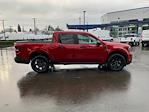 New 2026 Ford Maverick XLT SuperCrew Cab for sale #26F132 - photo 7