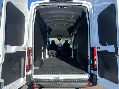 New 2026 Ford Transit 250 High Roof Empty Cargo Van for sale #26F133 - photo 2