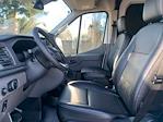 New 2026 Ford Transit 250 High Roof Empty Cargo Van for sale #26F133 - photo 11