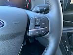 New 2026 Ford Transit 250 High Roof Empty Cargo Van for sale #26F133 - photo 17