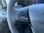 New 2026 Ford Transit 250 High Roof Empty Cargo Van for sale #26F133 - photo 18