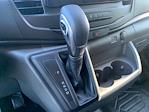 New 2026 Ford Transit 250 High Roof Empty Cargo Van for sale #26F133 - photo 19