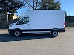 New 2026 Ford Transit 250 High Roof Empty Cargo Van for sale #26F133 - photo 4