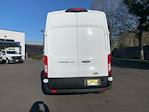 New 2026 Ford Transit 250 High Roof Empty Cargo Van for sale #26F133 - photo 5