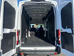 New 2026 Ford Transit 250 High Roof Empty Cargo Van for sale #26F133 - photo 2