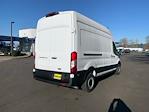 New 2026 Ford Transit 250 High Roof Empty Cargo Van for sale #26F133 - photo 6