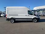 New 2026 Ford Transit 250 High Roof Empty Cargo Van for sale #26F133 - photo 7