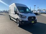 New 2026 Ford Transit 250 High Roof Empty Cargo Van for sale #26F133 - photo 8