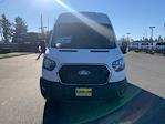New 2026 Ford Transit 250 High Roof Empty Cargo Van for sale #26F133 - photo 9