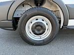 New 2026 Ford Transit 250 Medium Roof Empty Cargo Van for sale #26F136 - photo 10