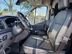 New 2026 Ford Transit 250 Medium Roof Empty Cargo Van for sale #26F136 - photo 11