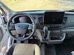 New 2026 Ford Transit 250 Medium Roof Empty Cargo Van for sale #26F136 - photo 12
