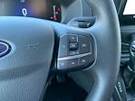 New 2026 Ford Transit 250 Medium Roof Empty Cargo Van for sale #26F136 - photo 16