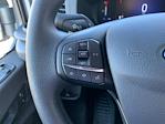 New 2026 Ford Transit 250 Medium Roof Empty Cargo Van for sale #26F136 - photo 17
