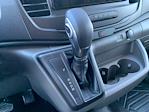 New 2026 Ford Transit 250 Medium Roof Empty Cargo Van for sale #26F136 - photo 18