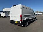 New 2026 Ford Transit 250 Medium Roof Empty Cargo Van for sale #26F136 - photo 6