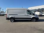 New 2026 Ford Transit 250 Medium Roof Empty Cargo Van for sale #26F136 - photo 7