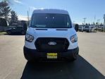 New 2026 Ford Transit 250 Medium Roof Empty Cargo Van for sale #26F136 - photo 9