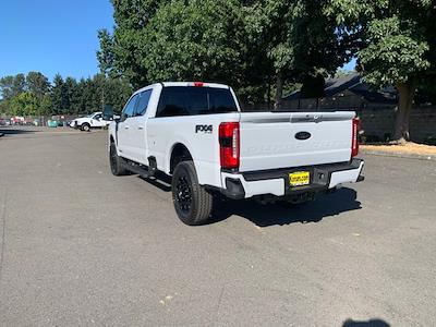 New 2026 Ford F-350 XLT Crew Cab for sale #26F14 - photo 2