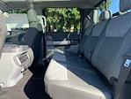 New 2026 Ford F-350 XLT Crew Cab for sale #26F14 - photo 14