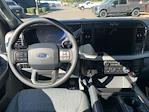 New 2026 Ford F-350 XLT Crew Cab for sale #26F14 - photo 15