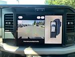 New 2026 Ford F-350 XLT Crew Cab for sale #26F14 - photo 17
