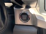 New 2026 Ford F-350 XLT Crew Cab for sale #26F14 - photo 18