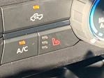 New 2026 Ford F-350 XLT Crew Cab for sale #26F14 - photo 19