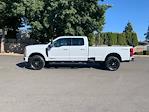 New 2026 Ford F-350 XLT Crew Cab for sale #26F14 - photo 4